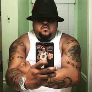 Meet your Posher, Roland